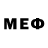 Первитин мет B 37