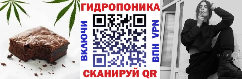 Cannafood конопля  Купить закладки  Камбарка 