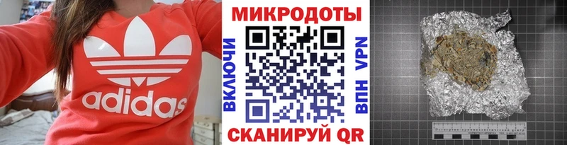 Купить закладки  Камбарка  Галлюциногенные грибы Psilocybe 